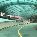 삼호아파트(삼호가든) 이미지