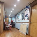 김인식내과의원 이미지