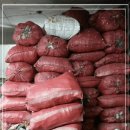 자원환경 이미지