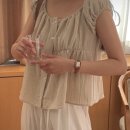 컷오브유스