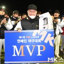 (주)이오젠 이미지