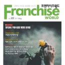 애드콤 이미지