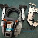 G5350 이미지