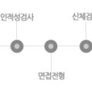 한유에너지 이미지