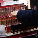 국제K뷰티협회/K뷰티뉴스 이미지