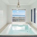 아이엠스파펜션 이미지