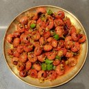 명객양꼬치 이미지