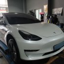 알뜰타이어 이미지