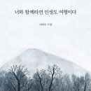 현자농장 이미지