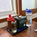 초원복국 | 부산 맛집 복요리전문점 초원복국 대연본점 은복지리