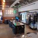 제일곱창 이미지