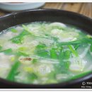 신평현주식당 이미지