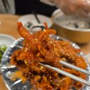 조선닥발 | 의왕 닭발 맛집, 청계동 조선닥발 무뼈닭발 먹어봤어요