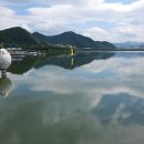 천호3 발전소 이미지