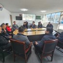 저동경로당 이미지