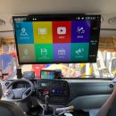 감상마트 이미지