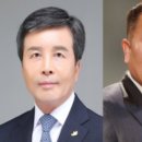 ㈜삼화건설산업 프레시안