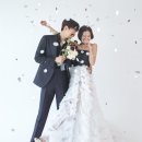비포토그라피