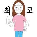 봄봄카페오일장점