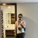 낭만목수학원 | 대빤이의 낭만 치앙마이 혼배낭여행 3