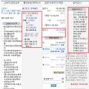 수원-0830 Daum카페