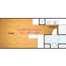 미사퀸즈파크부동산공인중개사사무소 이미지