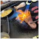 화돈화우 김해직영점 이미지