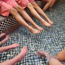 (주)화성노동조합 | 화성 하피랜드 온천 찜질방 방문기 (필수 준비물 &amp; 이용 꿀팁 포함)