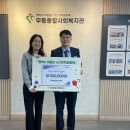 코레일광주본부(광주역) 이미지