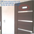 면목동-156 이미지