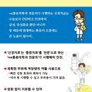 베리굿마취통증의학과
