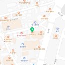 탑마트 사거리 앞3 이미지