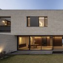 경희건축사사무소 이미지