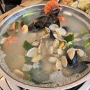 미애네 운서점