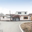낭만목공소