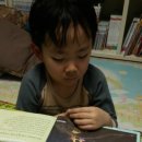 노루와사슴유치원 이미지