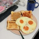 DS메디케어 | [호주 워홀] D+399~405 호주 셀프 세금신고(링킹코드/메디케어 MES 발급), 호주에서 첫 영화 관람