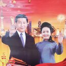 번영인쇄공사