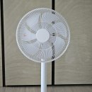 가로텍