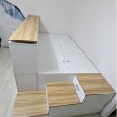 석우동 예당마을 1단지 이미지