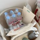 소중한청소 | 도봉구 산후조리원 소중한맘 산후조리원 2주 후기