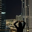 웰빙휘트니스센터 | 해운대호텔추천 부산센텀프리미어호텔 디럭스더블룸 조식후기