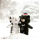 용석2리마을회관 이미지