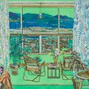 다성자원 이미지