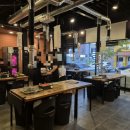 직화부심 이미지