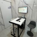 지인동물병원 이미지