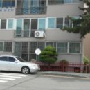 석전동203 이미지