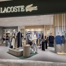 신세계골프 앞 이미지