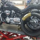 OK타이어뱅크 이미지