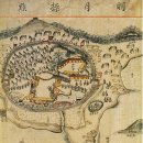 나살던고향 이미지